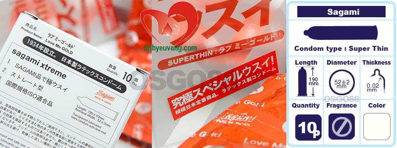 4-hop-bao-cao-su-sagami-xtreme-super-thin-10-chiec-tinhyeuvang